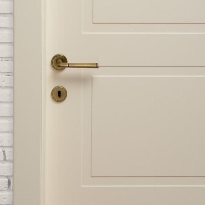 Door handle Salice Paolo Celsia