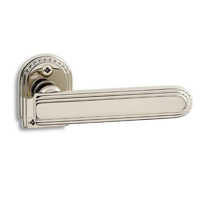 Door handle Salice Paolo Deco