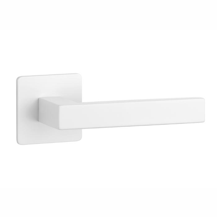 Door handle STERK KVADRAT 1760