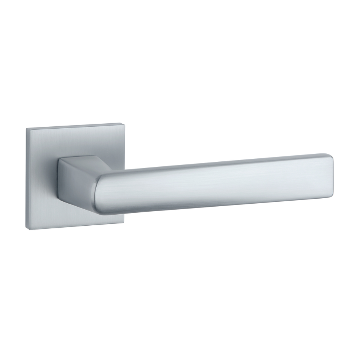 Door handle STILE ADANA Q 7S