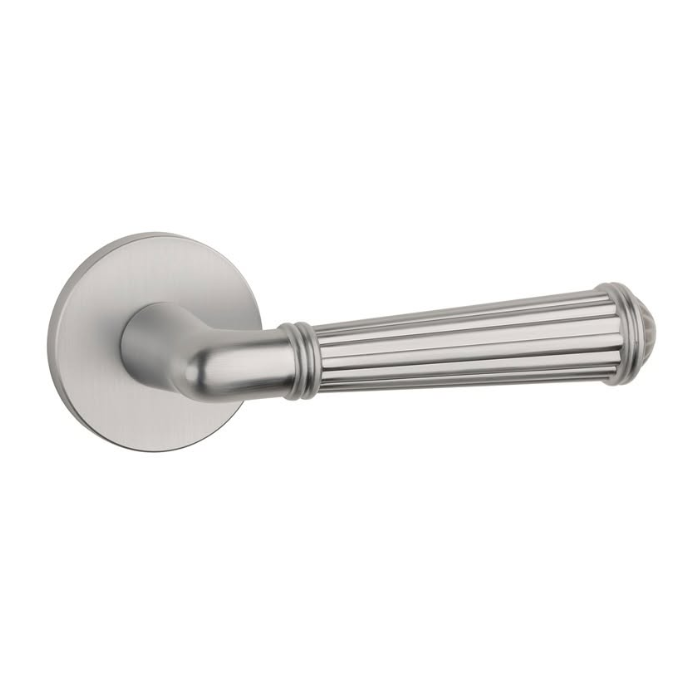 Door handle STILE ARIDA R 7S