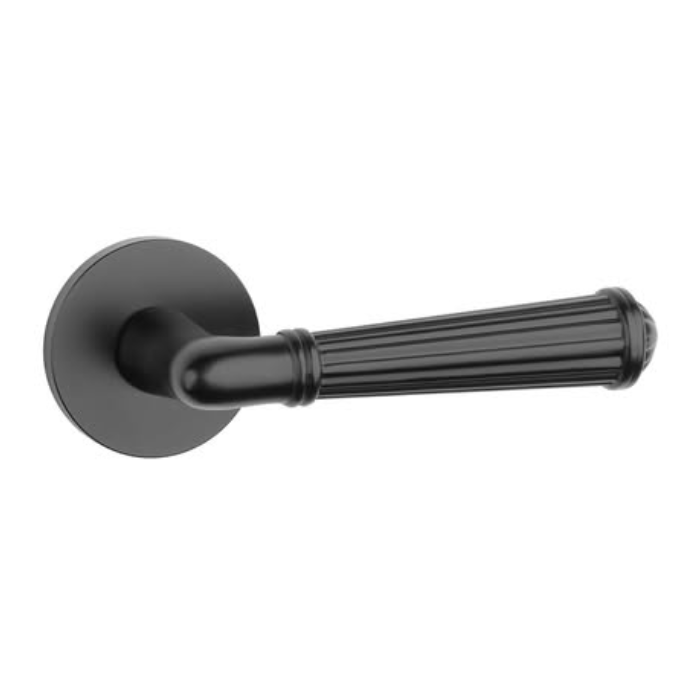 Door handle STILE ARIDA R 7S