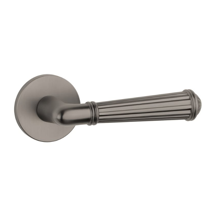 Door handle STILE ARIDA R 7S
