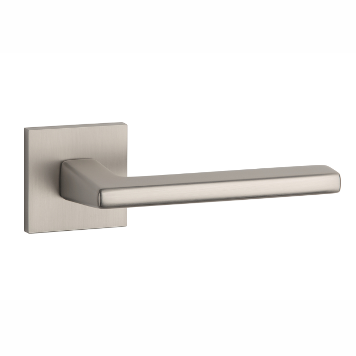 Door handle STILE ARTA Q 7S