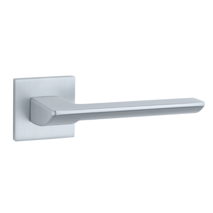 Door handle STILE BIRA Q 7S