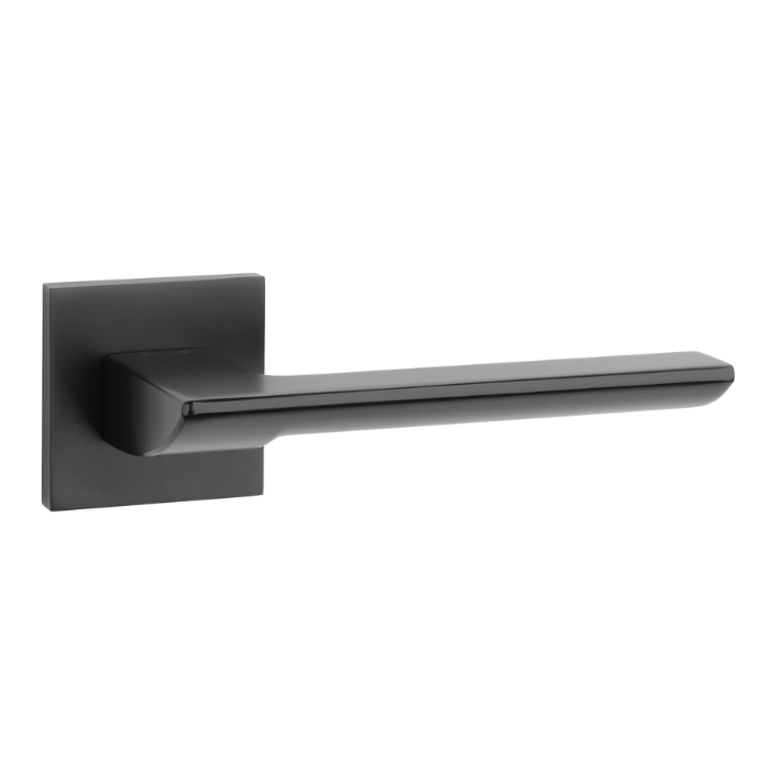 Door handle STILE BIRA Q 7S
