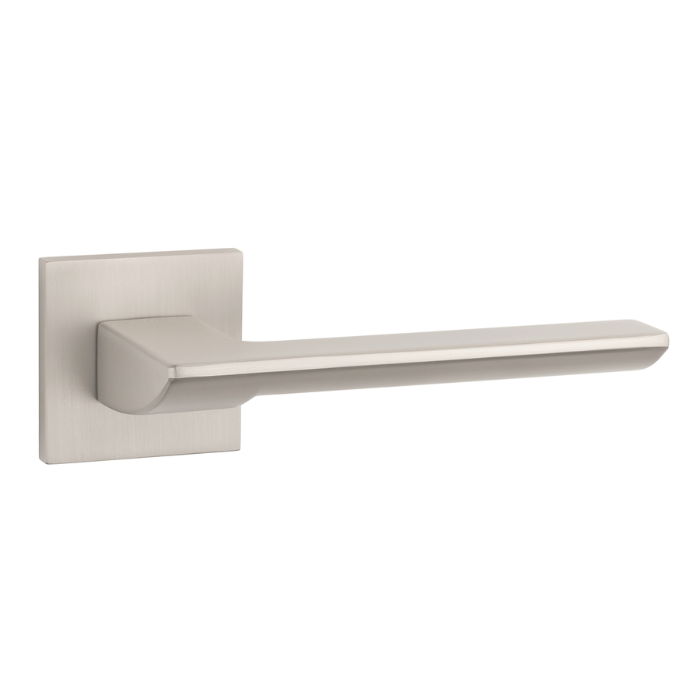 Door handle STILE BIRA Q 7S