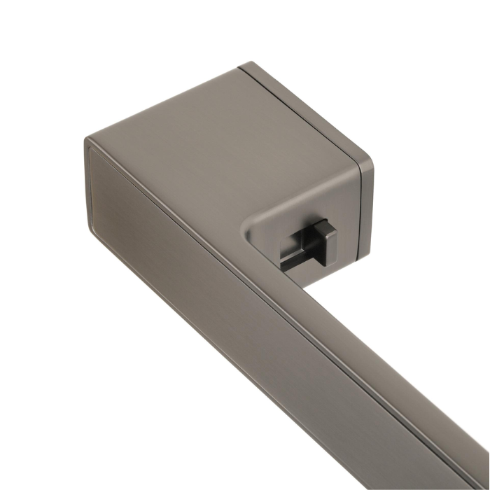 Door handle STILE EHIME RTH