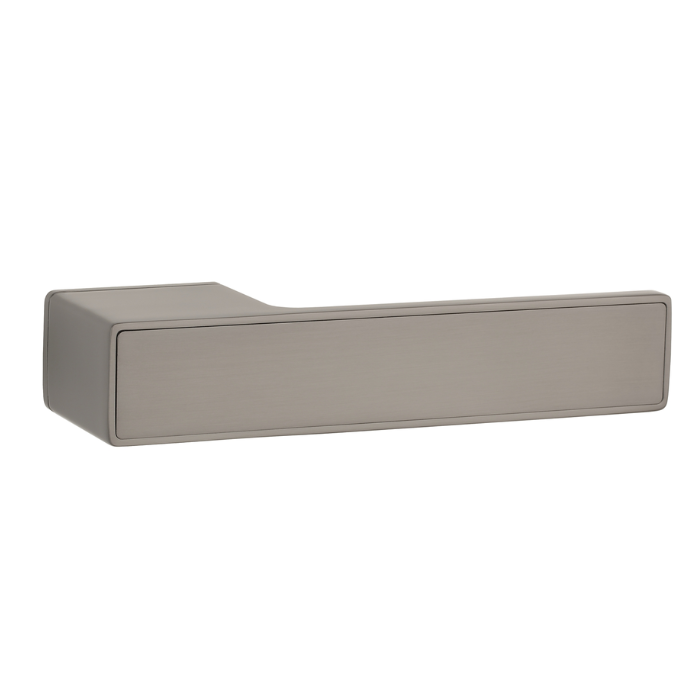Door handle STILE EHIME RTH