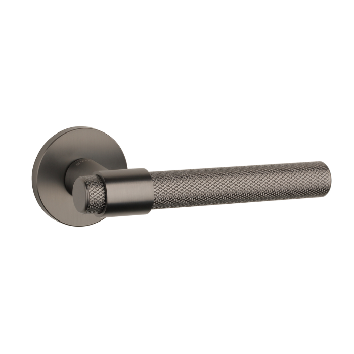 Door handle STILE GOYA R 7S