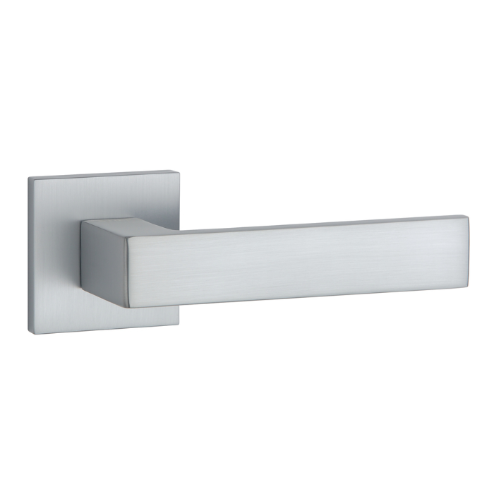 Door handle STILE HIRA Q 7S