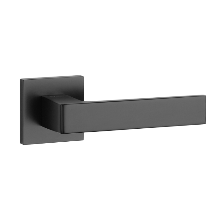 Door handle STILE HIRA Q 7S