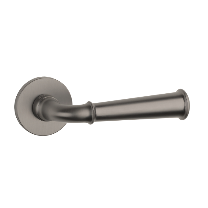 Door handle STILE IBRA R 7S