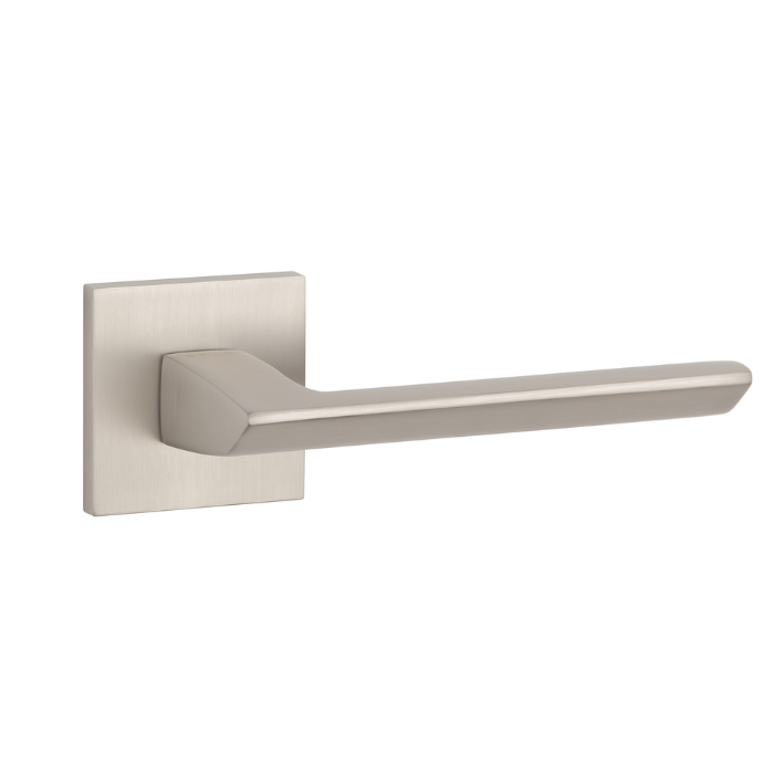 Door handle STILE OGA Q 7S