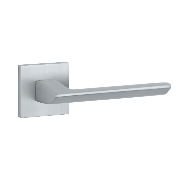 Door handle STILE OGA Q 7S