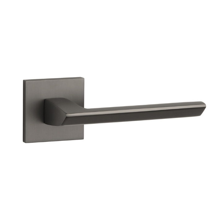 Door handle STILE OGA Q 7S