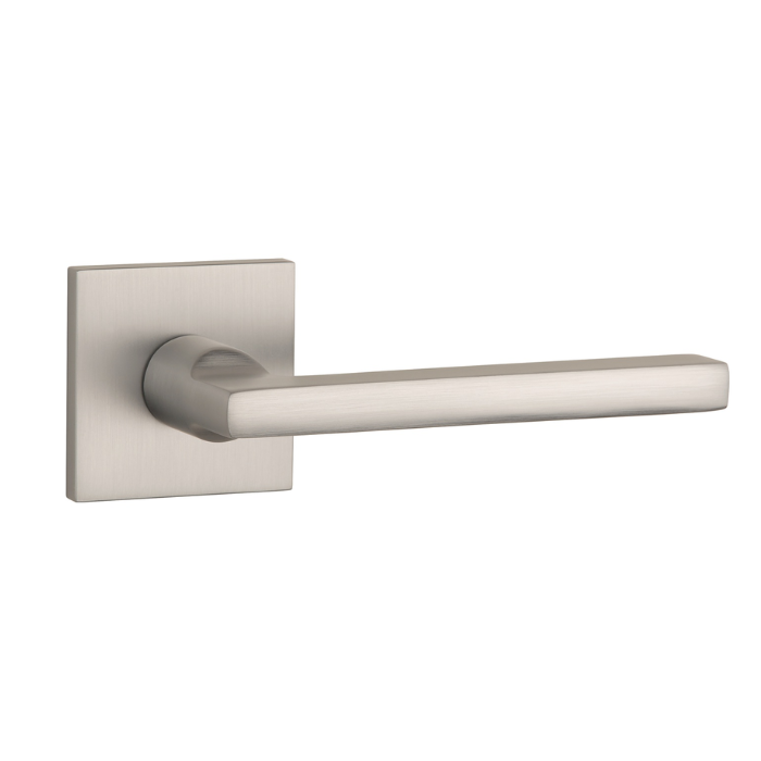 Door handle STILE SIRA Q 7S