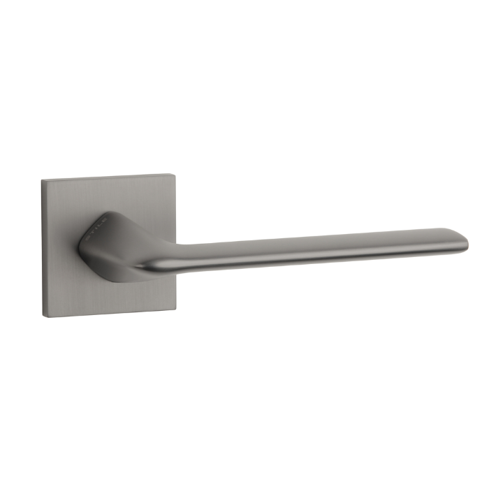 Door handle STILE TOBA Q 7S