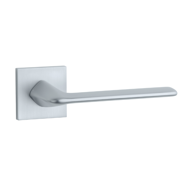 Door handle STILE TOBA Q 7S