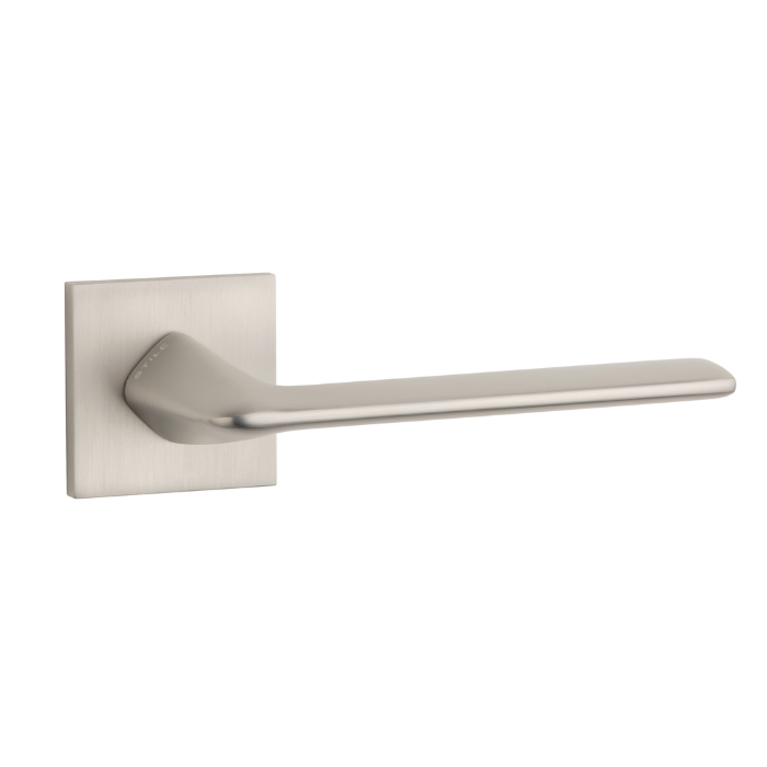 Door handle STILE TOBA Q 7S