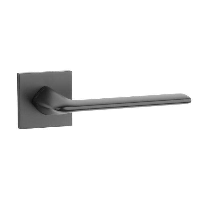 Door handle STILE TOBA Q 7S