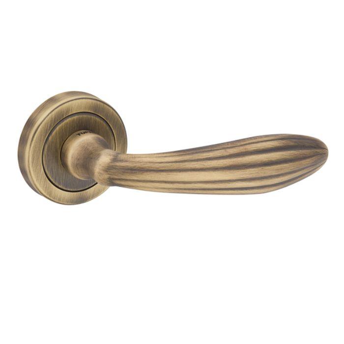 Door handle Tupai 1917