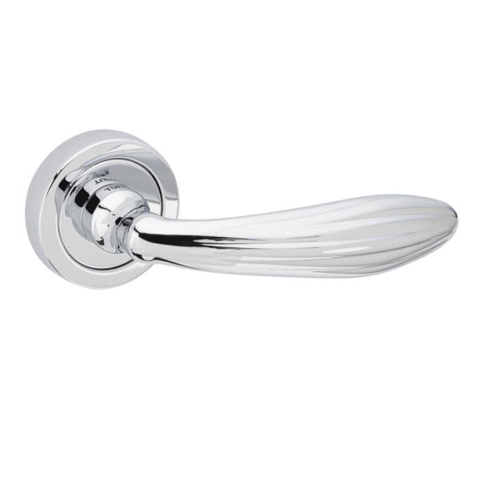 Door handle Tupai 1917