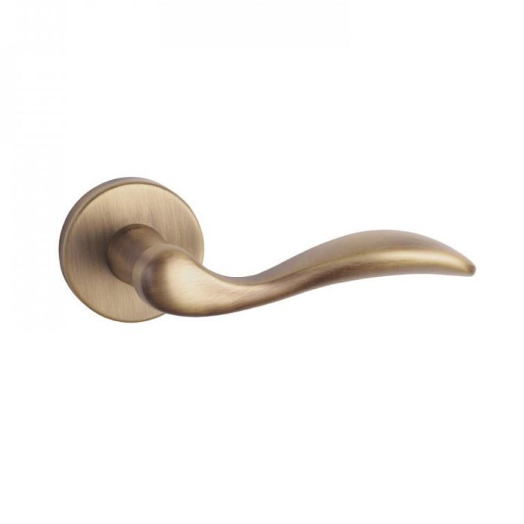 Door handle Tupai 1948