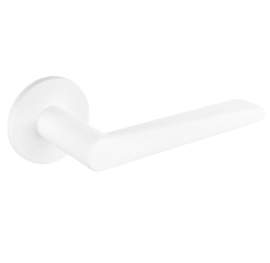 Door handle Tupai 1967 5S