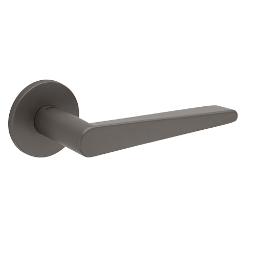 Door handle Tupai 1967 5S