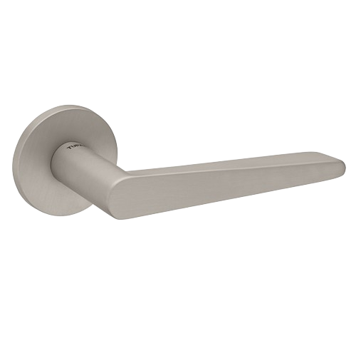 Door handle Tupai 1967 5S