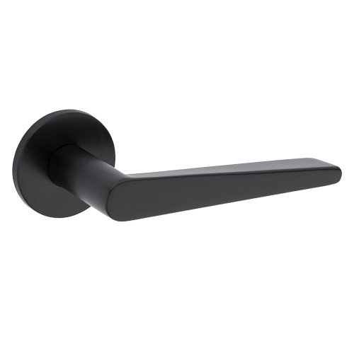 Door handle Tupai 1967 5S