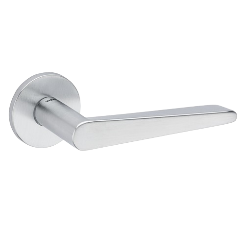 Door handle Tupai 1967 5S