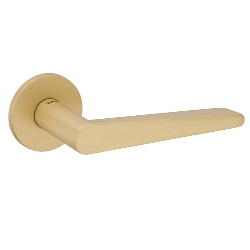 Door handle Tupai 1967 5S