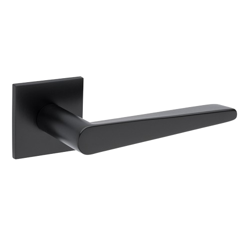 Door handle Tupai 1967 5SQ