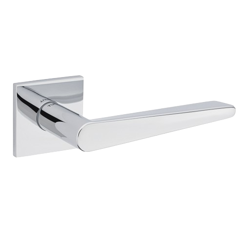 Door handle Tupai 1967 5SQ