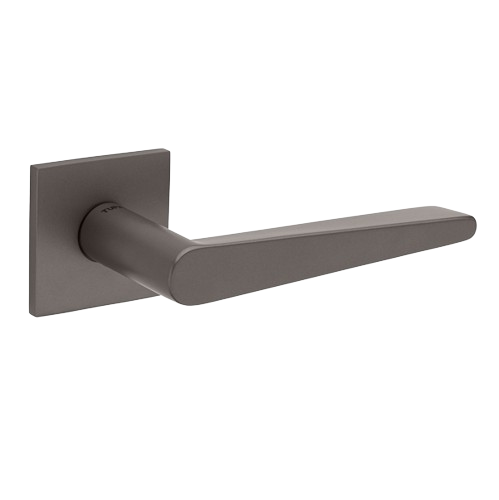 Door handle Tupai 1967 5SQ