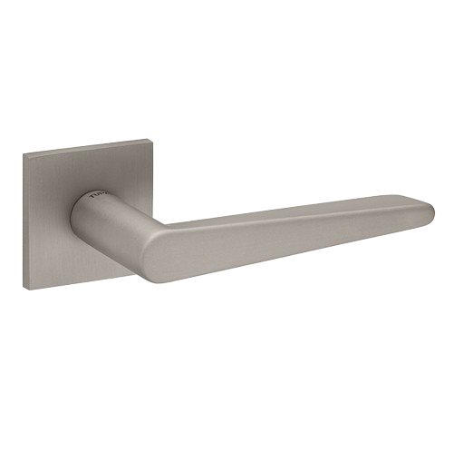 Door handle Tupai 1967 5SQ
