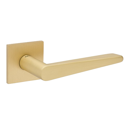 Door handle Tupai 1967 5SQ