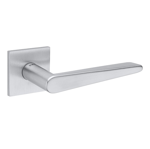 Door handle Tupai 1967 5SQ