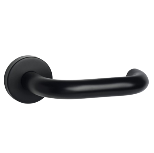 Door handle Tupai 2000