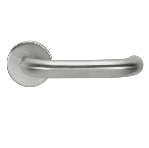Door handle Tupai 2000