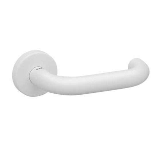 Door handle Tupai 2000