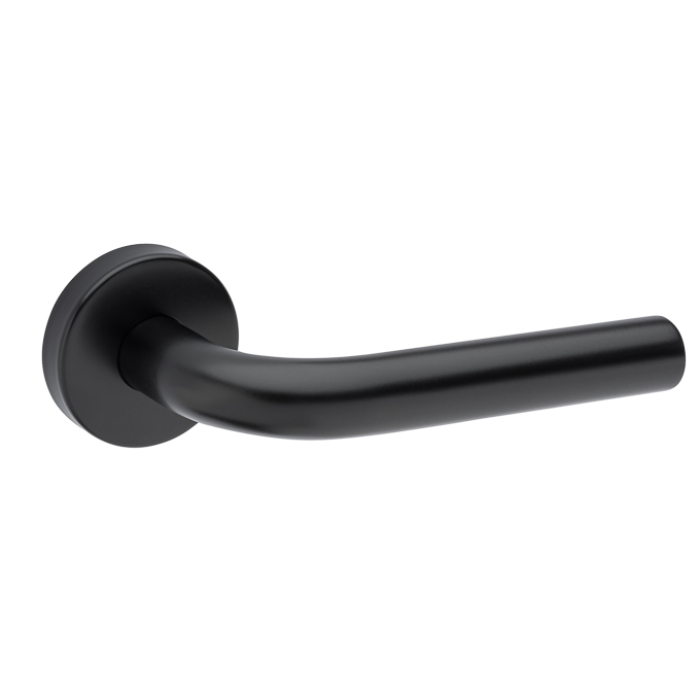 Door handle Tupai 2001