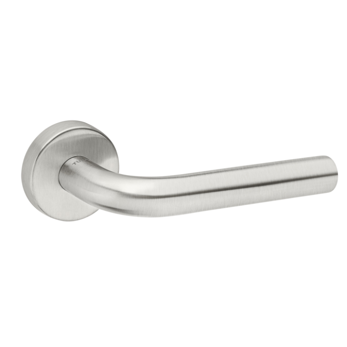 Door handle Tupai 2001