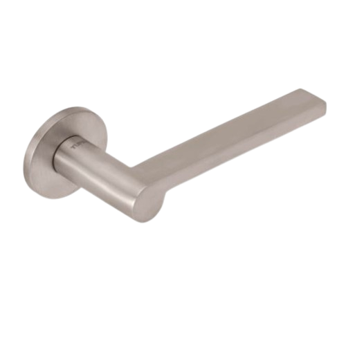 Door handle Tupai 2252 5S