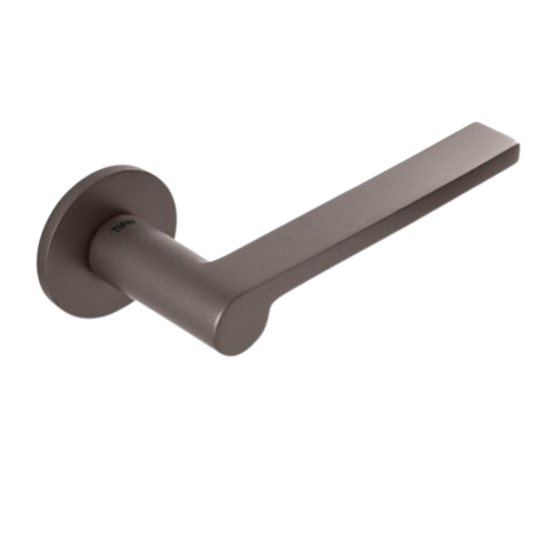 Door handle Tupai 2252 5S