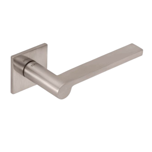 Door handle Tupai 2252 5SQ