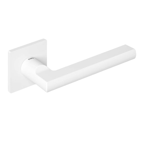Door handle Tupai 2253 5SQ