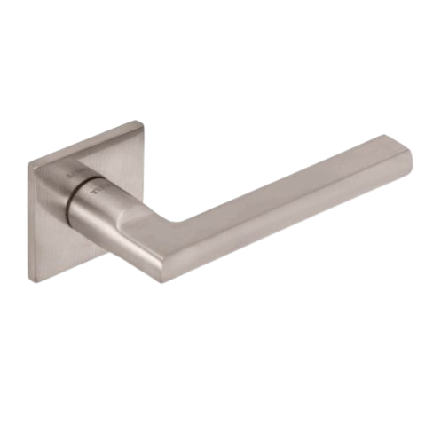 Door handle Tupai 2253 5SQ